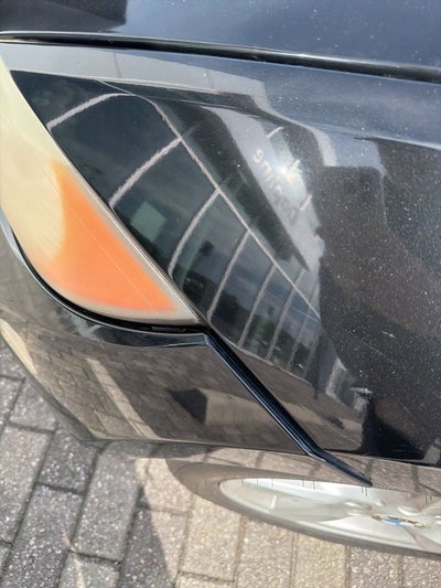 2012 BMW 1 Series 128i Prem Package 2