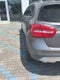 2015 Mercedes-Benz GLA GLA 250 4MATIC®
