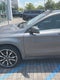 2015 Mercedes-Benz GLA GLA 250 4MATIC®