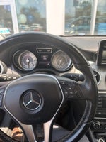 2015 Mercedes-Benz GLA GLA 250 4MATIC®