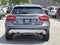 2015 Mercedes-Benz GLA GLA 250 4MATIC®