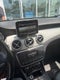 2015 Mercedes-Benz GLA GLA 250 4MATIC®