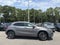 2015 Mercedes-Benz GLA GLA 250 4MATIC®