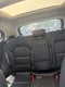 2015 Mercedes-Benz GLA GLA 250 4MATIC®