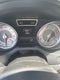 2015 Mercedes-Benz GLA GLA 250 4MATIC®