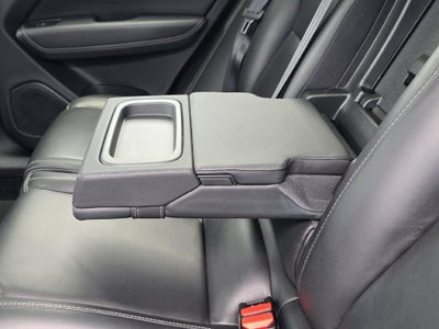 2022 Volvo XC60 B6 Inscription