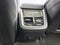 2022 Volvo XC60 B6 Inscription