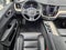 2022 Volvo XC60 B6 Inscription