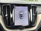 2022 Volvo XC60 B6 Inscription