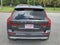2022 Volvo XC60 B6 Inscription