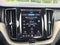 2022 Volvo XC60 B6 Inscription