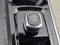 2022 Volvo XC60 B6 Inscription