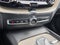 2022 Volvo XC60 B6 Inscription