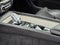 2022 Volvo XC60 B6 Inscription
