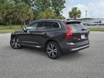 2022 Volvo XC60 B6 Inscription