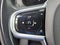 2022 Volvo XC60 B6 Inscription