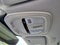 2022 Volvo XC60 B6 Inscription