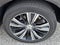 2022 Volvo XC60 B6 Inscription