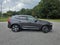 2022 Volvo XC60 B6 Inscription