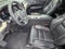2022 Volvo XC60 B6 Inscription