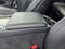 2022 Volvo XC60 B6 Inscription