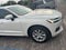 2018 Volvo XC60 T5 Momentum