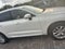 2018 Volvo XC60 T5 Momentum