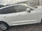 2018 Volvo XC60 T5 Momentum