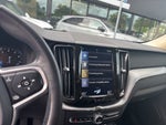 2018 Volvo XC60 T5 Momentum