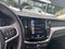 2018 Volvo XC60 T5 Momentum