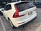 2018 Volvo XC60 T5 Momentum