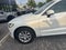 2018 Volvo XC60 T5 Momentum