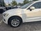 2018 Volvo XC60 T5 Momentum