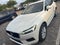 2018 Volvo XC60 T5 Momentum