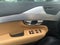 2018 Volvo XC90 T6 Momentum