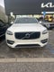 2018 Volvo XC90 T6 Momentum