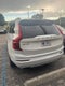 2018 Volvo XC90 T6 Momentum