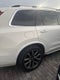 2018 Volvo XC90 T6 Momentum