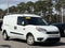 2020 RAM ProMaster City Tradesman SLT