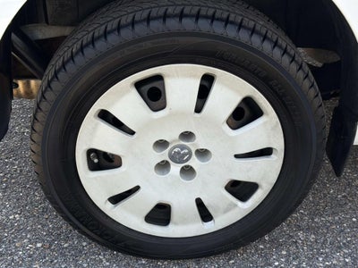 2020 RAM ProMaster City Tradesman SLT