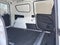 2020 RAM ProMaster City Tradesman SLT