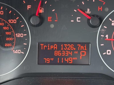 2020 RAM ProMaster City Tradesman SLT