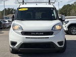 2020 RAM ProMaster City Tradesman SLT
