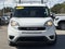 2020 RAM ProMaster City Tradesman SLT