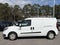 2020 RAM ProMaster City Tradesman SLT