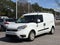 2020 RAM ProMaster City Tradesman SLT