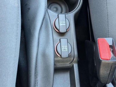 2020 RAM ProMaster City Tradesman SLT