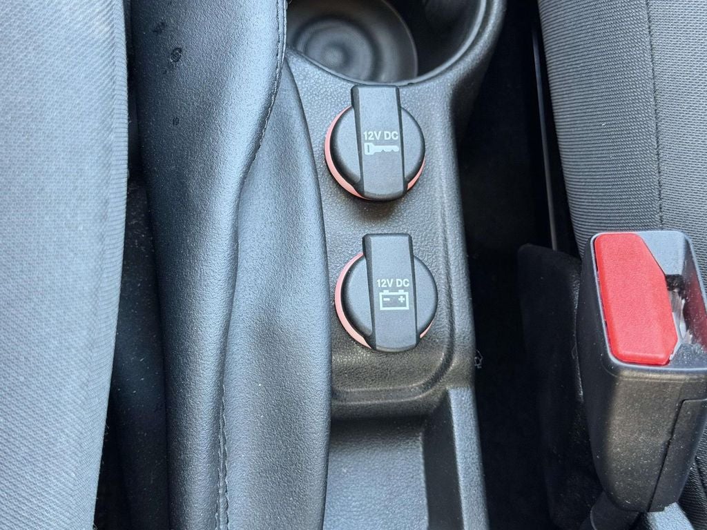 2020 RAM ProMaster City Tradesman SLT