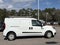 2020 RAM ProMaster City Tradesman SLT