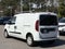 2020 RAM ProMaster City Tradesman SLT